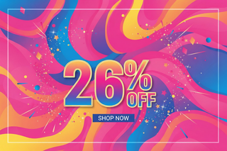 Collection Image - 26%