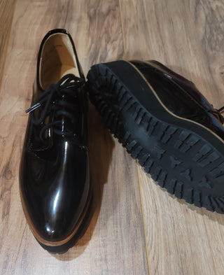 Aldo Oxford Shoe